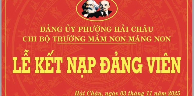              🌹 KẾT NẠP ĐOÀN VIÊN ƯU TÚ VÀO ĐẢNG 🌹